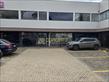 IMG-20250415-WA0017.jpg
