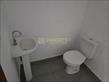 IMG-20250415-WA0021.jpg