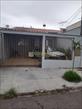 IMG-20250416-WA0005.jpg