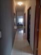 IMG-20250416-WA0007.jpg