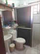 IMG-20250416-WA0010.jpg