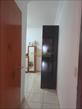 IMG-20250416-WA0011.jpg