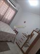 IMG-20250416-WA0013.jpg