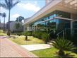 IMG-20240327-WA0016.jpg