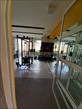 IMG-20240327-WA0022.jpg