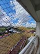 IMG-20240327-WA0036.jpg