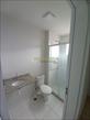 IMG-20240327-WA0044.jpg