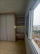 IMG-20240709-WA0010.jpg