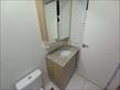 IMG-20240709-WA0014.jpg