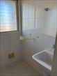 IMG-20250602-WA0015.jpg