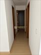 IMG-20250602-WA0020.jpg