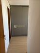 IMG-20250602-WA0022.jpg
