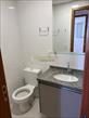 IMG-20250602-WA0027.jpg