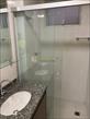 IMG-20250602-WA0029.jpg