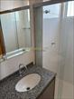 IMG-20250602-WA0032.jpg