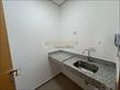 IMG-20250610-WA0022.jpg