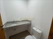 IMG-20250610-WA0024.jpg