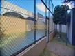 IMG-20250728-WA0009.jpg
