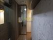 IMG-20250728-WA0015.jpg