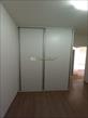IMG-20250728-WA0031.jpg