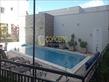 IMG-20250728-WA0042.jpg