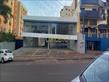 IMG-20250618-WA0004.jpg