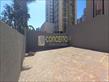 IMG-20250620-WA0014.jpg