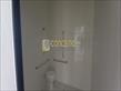 IMG-20250620-WA0021.jpg