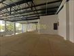 IMG-20250620-WA0023.jpg