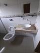 IMG-20250723-WA0038.jpg