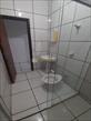 IMG-20250723-WA0044.jpg