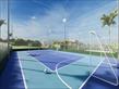 IMG-20251009-WA0011.jpg