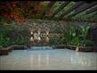 IMG-20251106-WA0010.jpg