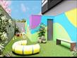IMG-20251106-WA0011.jpg