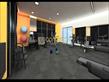 IMG-20251106-WA0012.jpg
