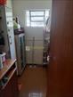 IMG-20251205-WA0032.jpg