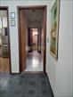 IMG-20251205-WA0043.jpg