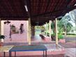 WhatsApp Image 2026-03-19 at 09.21.20 (3).jpeg