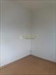 WhatsApp Image 2026-04-13 at 23.33.39 (1).jpeg
