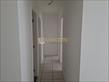 WhatsApp Image 2026-04-29 at 14.35.13.jpeg