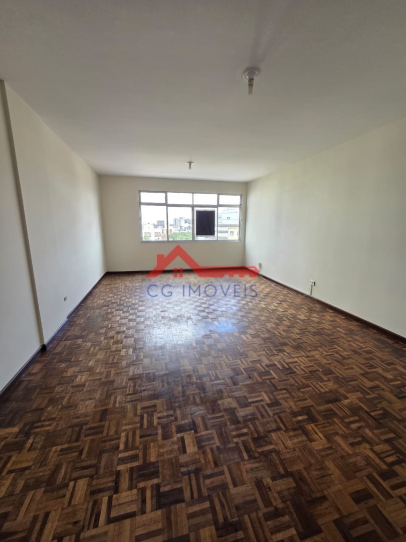 Apartamento para venda no Merces em Curitiba com 148,15m² por R$ 740.000,00