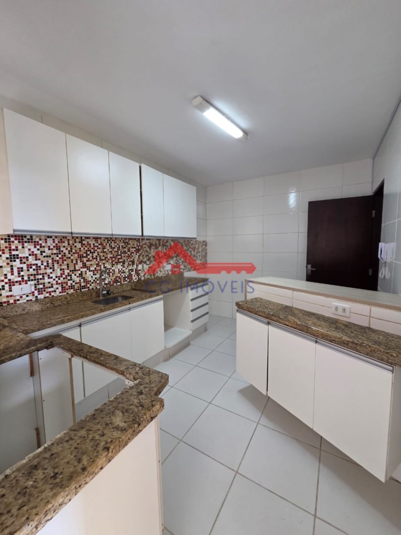 Apartamento para venda no Merces em Curitiba com 148,15m² por R$ 740.000,00