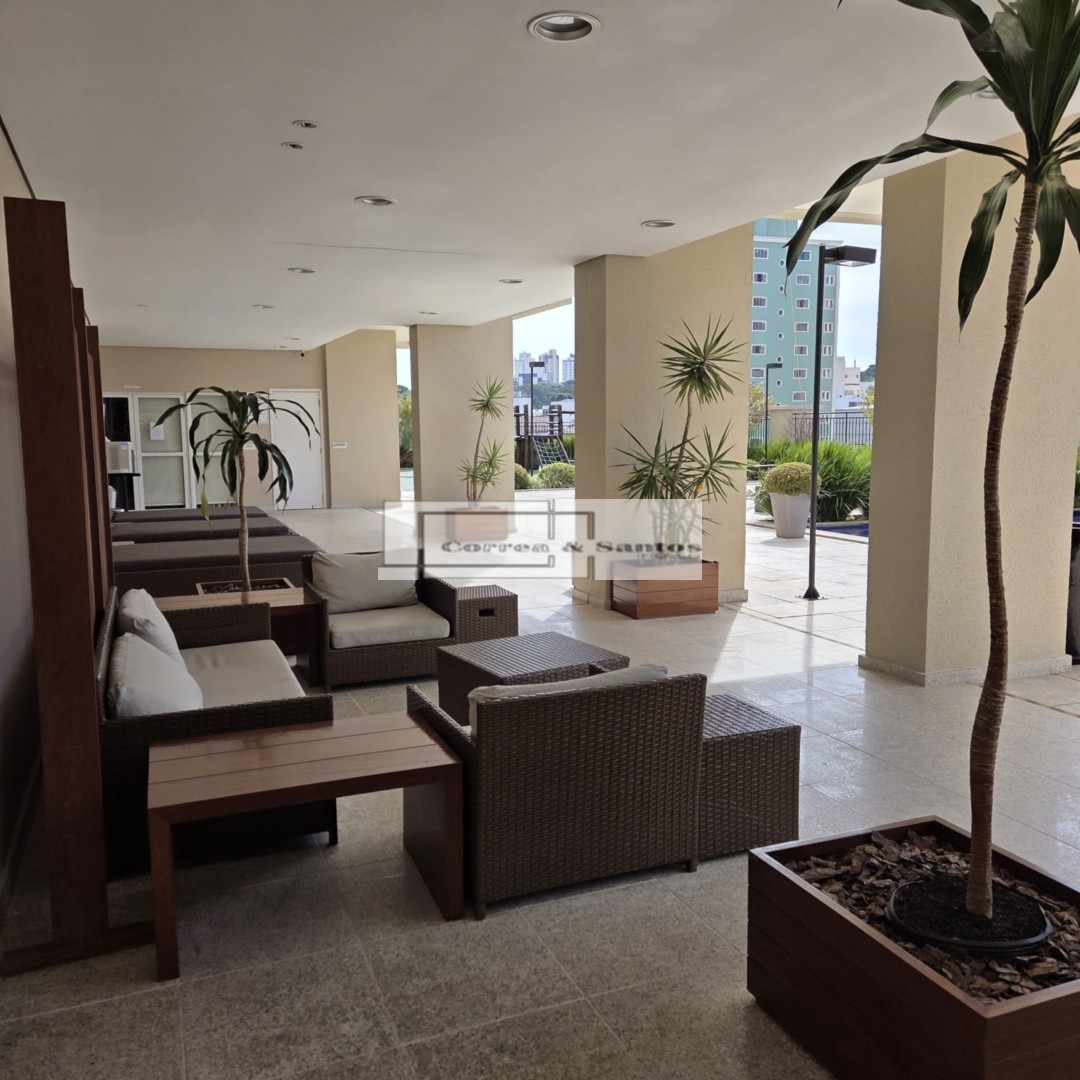 Apartamento para venda no Centro em Curitiba com 65,11m² por R$ 610.000,00