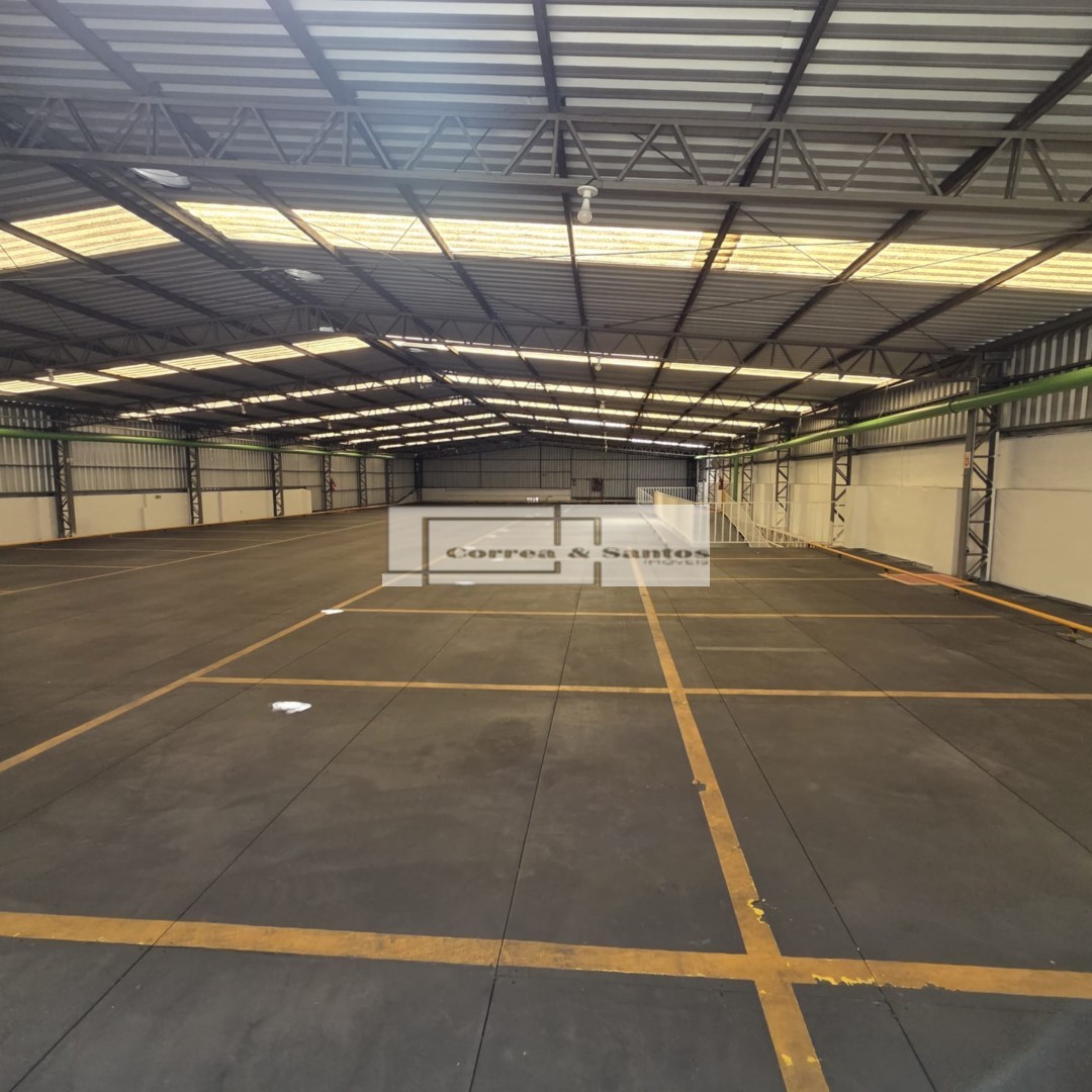 Loja para locacao no Centro em Curitiba com 2.031m² por R$ 30.000,00