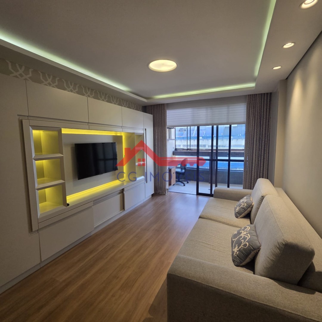 Apartamento para venda no Alto da Gloria em Curitiba com 104m² por R$ 1.250.000,00