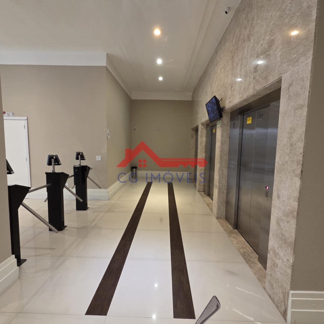 Cjto Comercial/sala para venda no Vila Izabel em Curitiba com 122m² por R$ 1.400.000,00