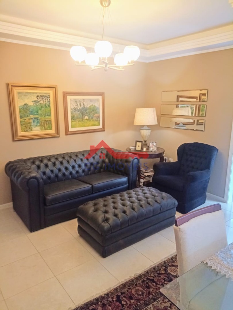 Apartamento para locacao no Centro em Balneario Camboriu com 146m² por R$ 7.500,00