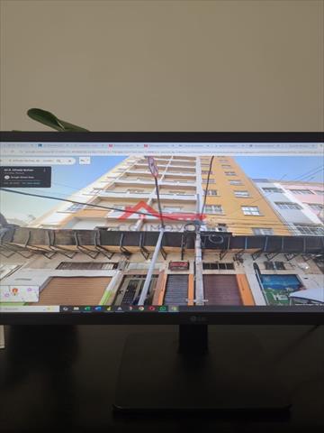 Apartamento para venda no Centro em Curitiba com 90m² por R$ 415.000,00