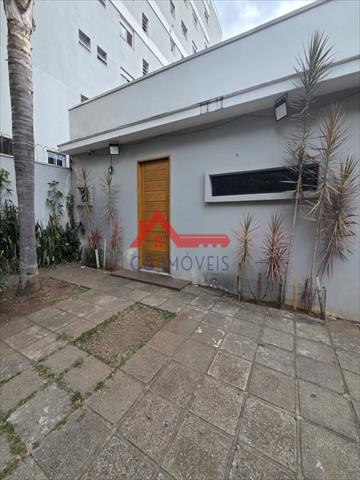 Terreno para venda no Boa Vista em Curitiba com 564m² por R$ 1.760.000,00