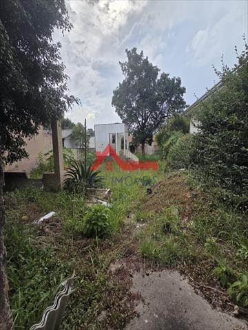 Terreno para venda no Boa Vista em Curitiba com 480m² por R$ 1.495.000,00